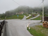 Colle Quazzo
