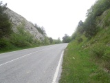Colle Scravaion