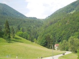 La Binz