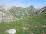 Colle Vallonetto