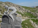 Colle dei Morti (Fauniera)