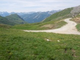 Colle Margherina