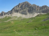 Colle Margherina