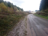 Col des Ages