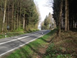 Ghürst