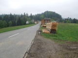 Buechsagi