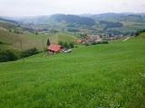 Lustenberg