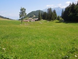 Fürggli