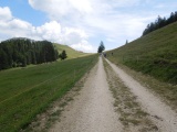 Col de Grange Neuve