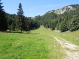 Col du Vuarne