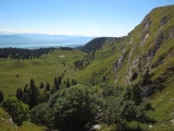Col de Porte