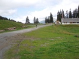 Col de Conche