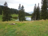 Col de Conche