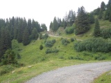 Pertuis Chetrain