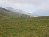 Pertuis Chetrain