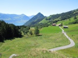 Gätterlipass