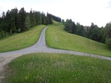 Schwändi