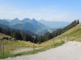 Col de Tichenuva