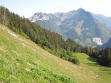 Col des Hauts-Crêts