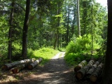 Kirchweghöchi