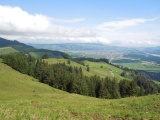 Col du Croset