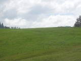 Col de l'Orausa