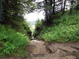 Pas de l'Ours