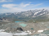 Col d'Aventine