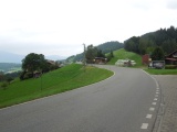 Multenegg