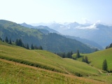 Gestelenpass