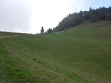 Stallberg