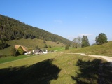 La Binz