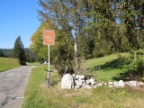 Porte-des-Chaux
