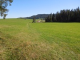Rez des Sauges