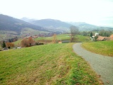Guggisberg