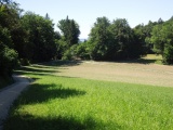 Cholplatz