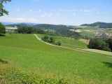 Nusshof Höchi