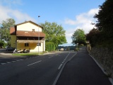 Buechsteig