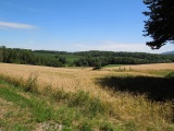 Col du Blochmont