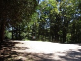 Col de Neuneich