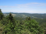 Col de Neuneich