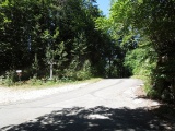 Geisspass