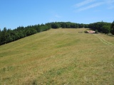 La Portaz