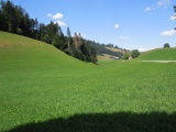 Schärligberg