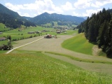 Schärligberg