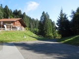 Höhi