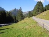 Höhi