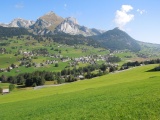 Wildhaus