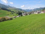 Wildhaus
