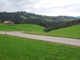 Schindelegg